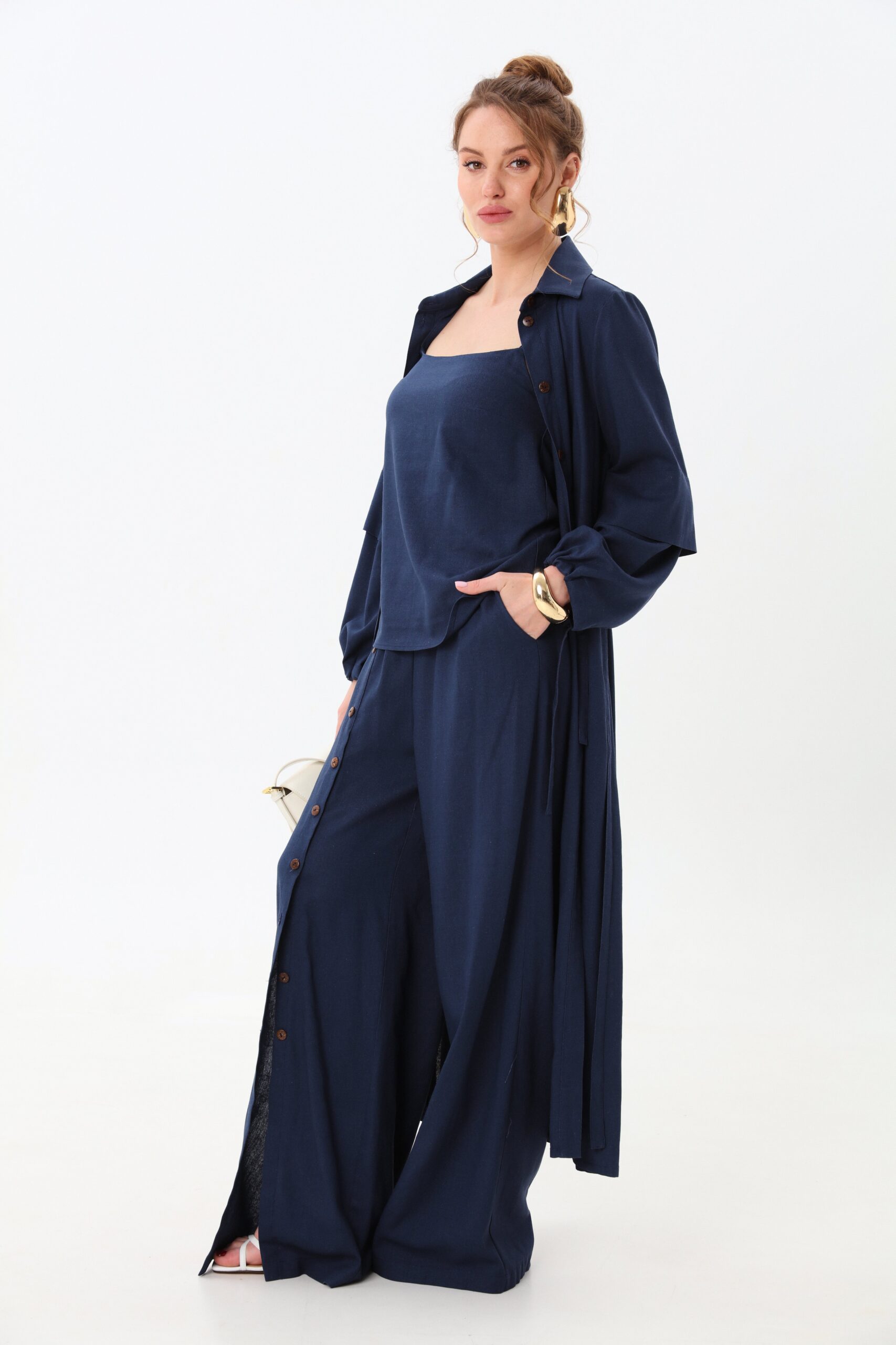 н976 3 н418 2 н977 3