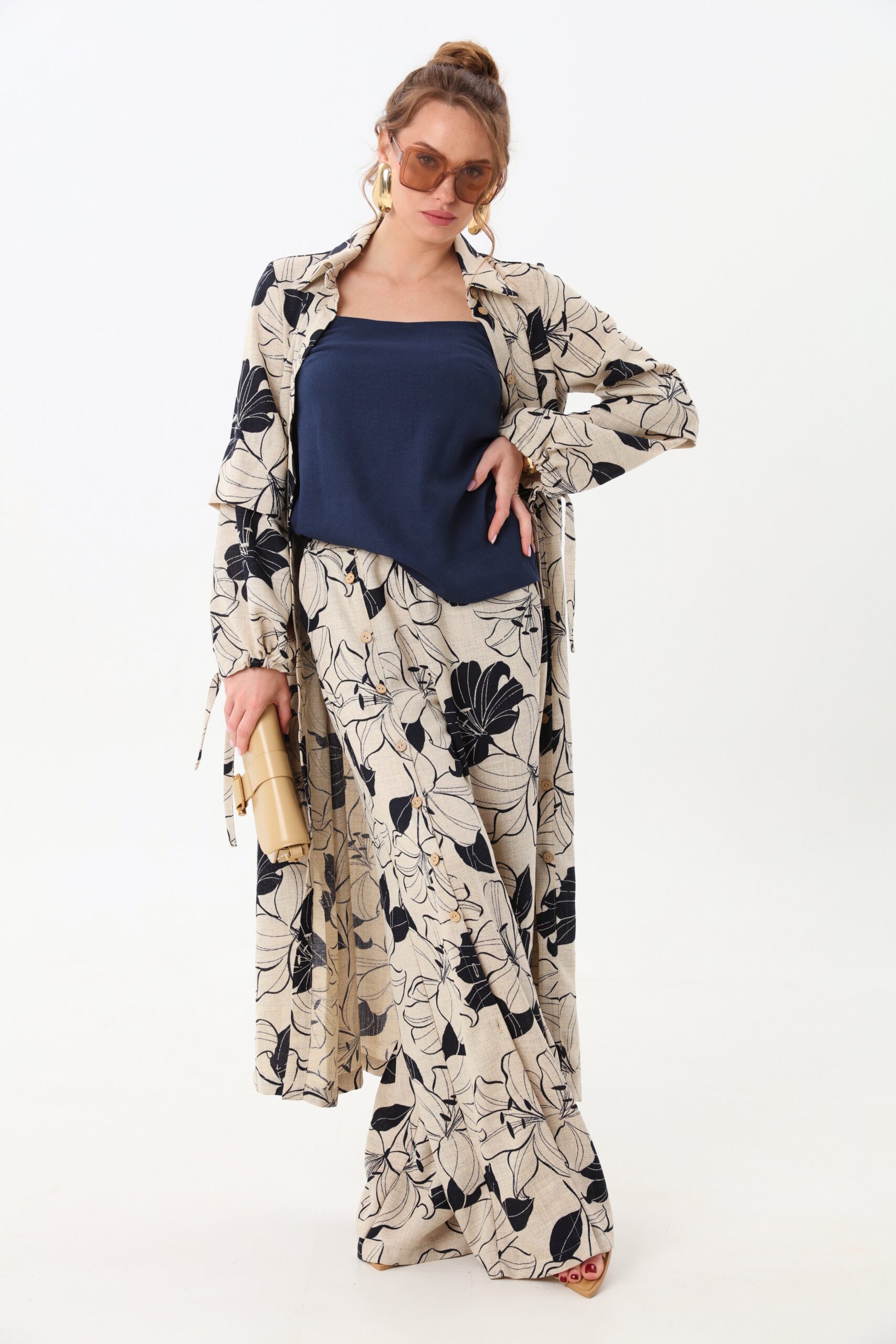 н976 5 н977 4 н418 2 н944 5