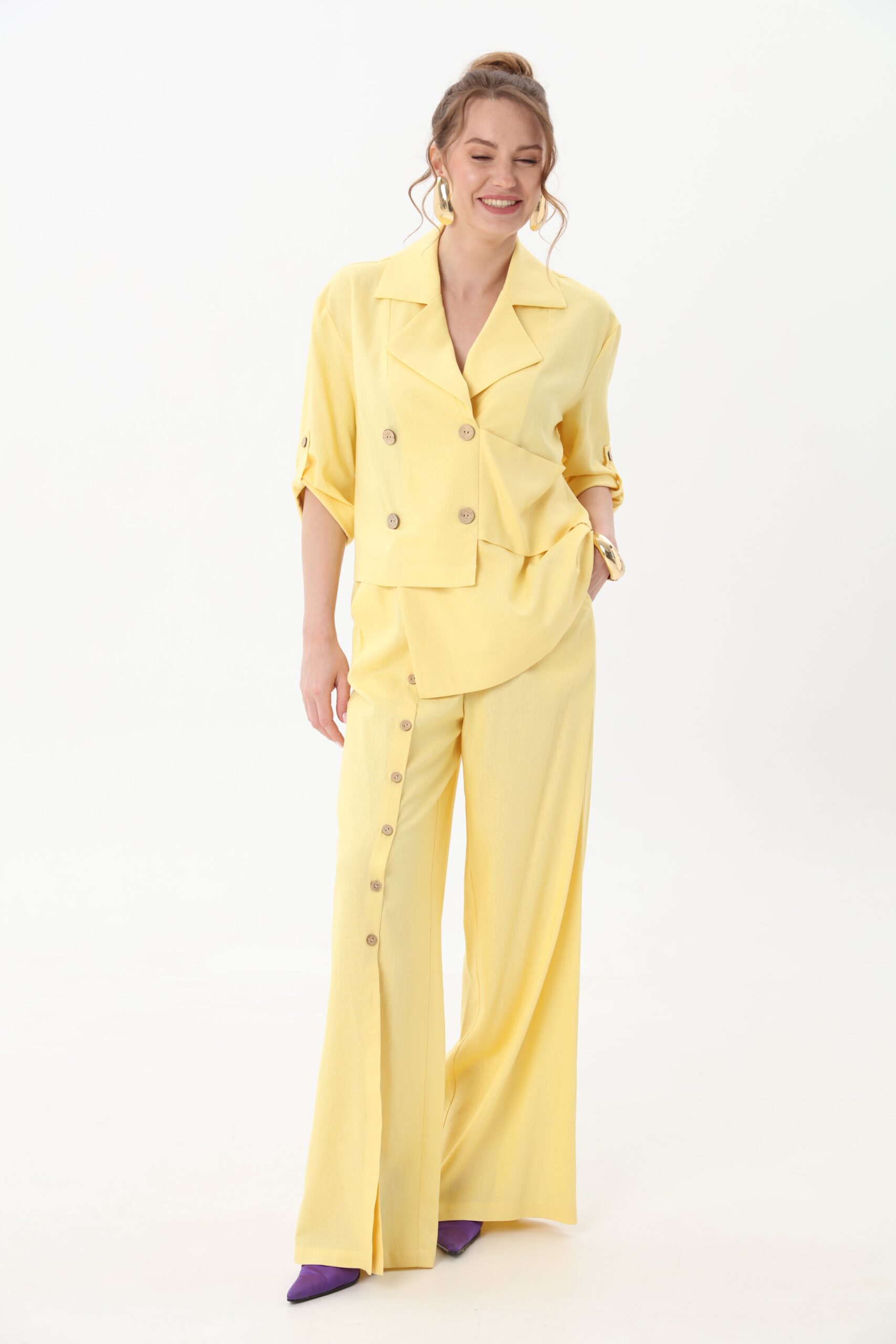 н979 2 н977 2 н973 2