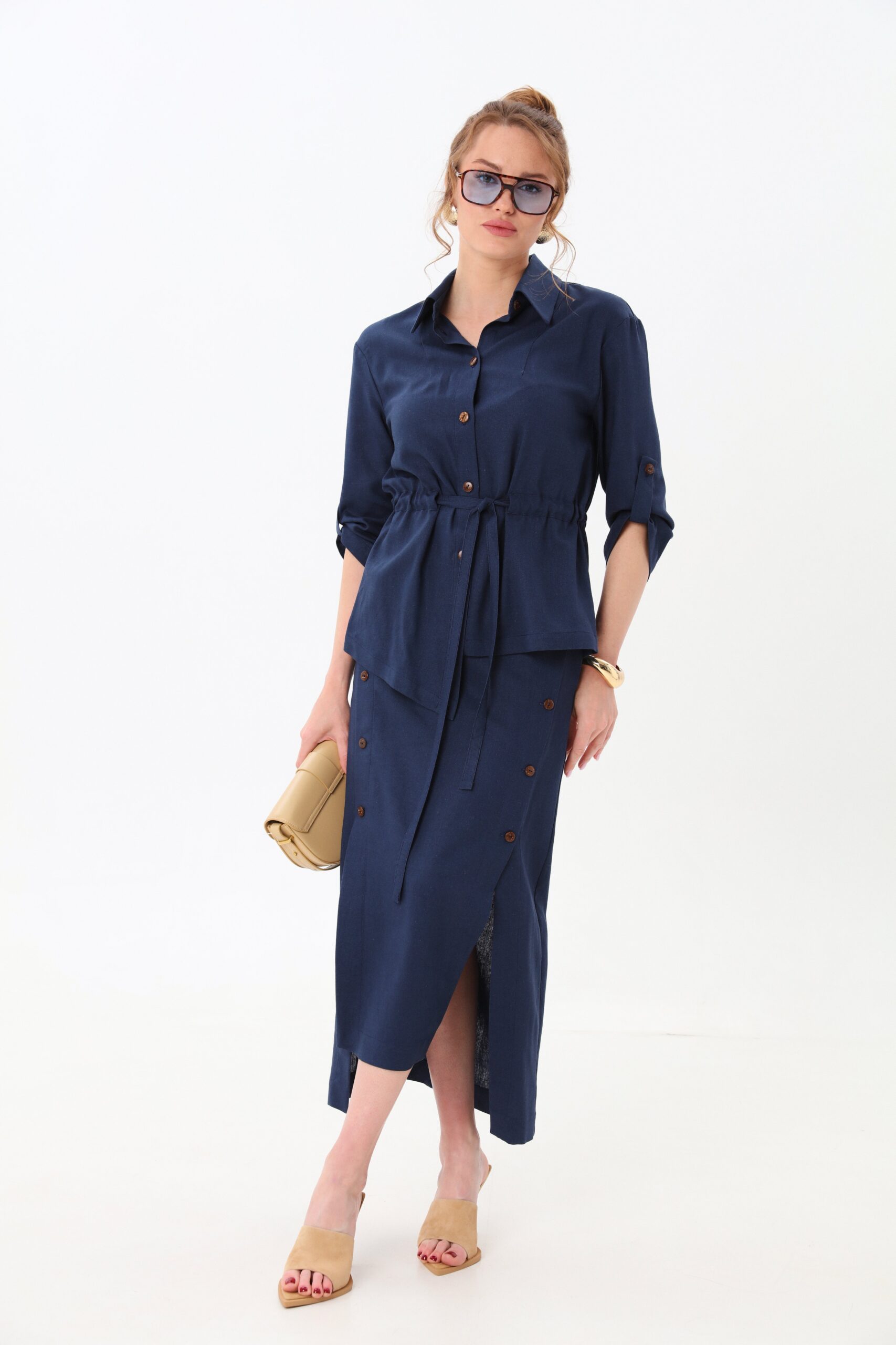 н980 1 н918 5 н971 1